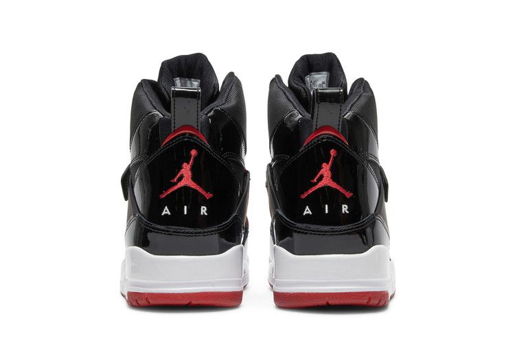jordan-flight-45-high-bred-dc2569-001_05
