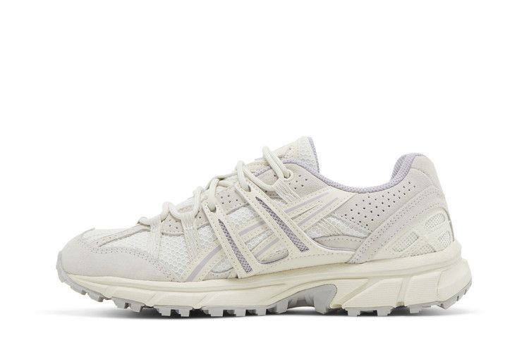 wmns-gel-sonoma-15-50-cream-1202a365-100_02