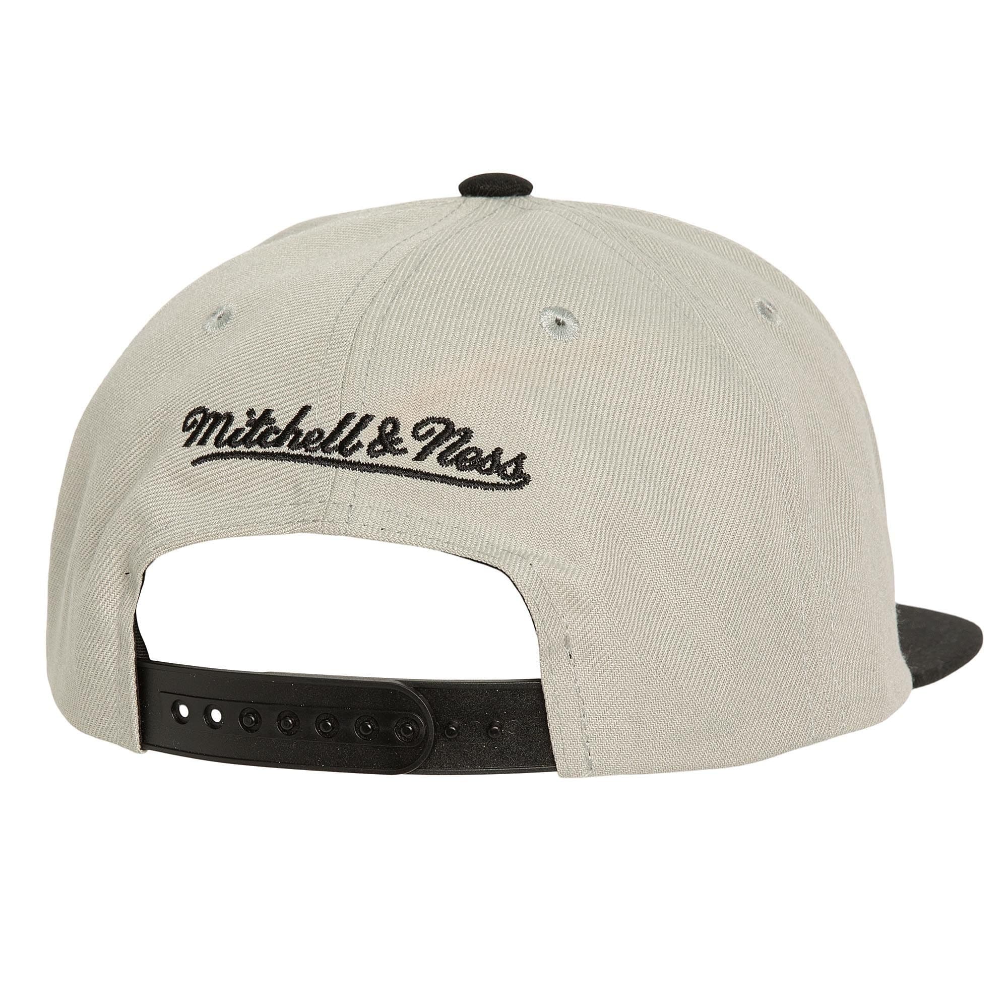 City-Love-Snapback-Brooklyn-Nets-Hat-1