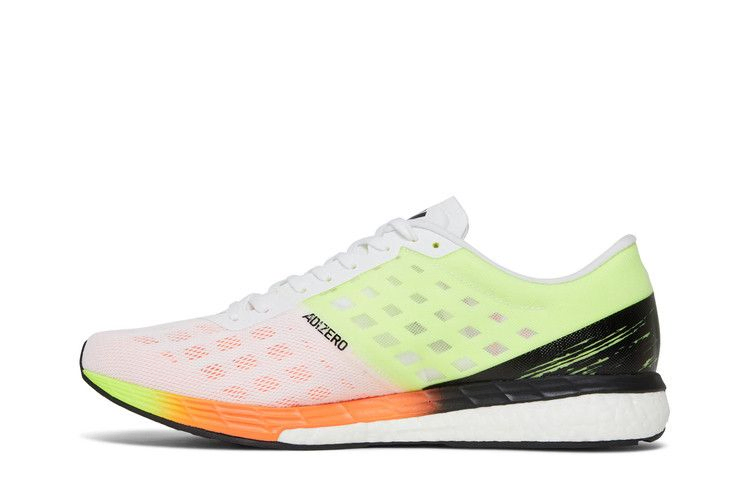 adizero-boston-9-white-screaming-orange-h68741_02