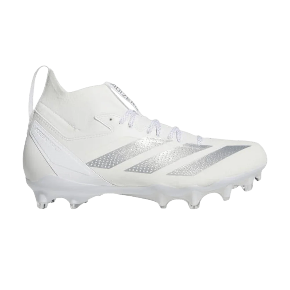 Krossovki-Adidas-Adizero-Impact-Cloud-White-Silver-Metallic-1