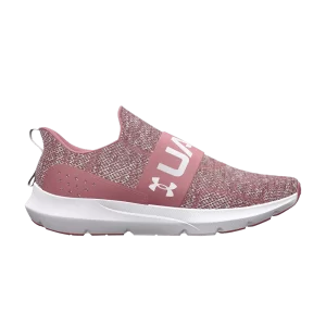 wmns-surge-3-slip-pink-elixir-3026507-601-300x300