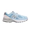 Wmns-New-Balance-990v3-Made-In-USA-Baby-Blue-100x100