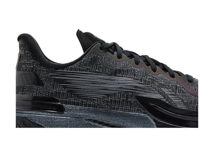 Кроссовки Li-Ning Gamma 1 'Galaxy'