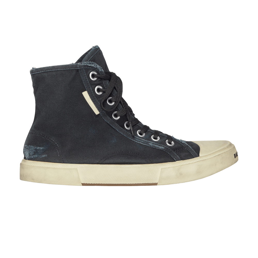 balenciaga-wmns-paris-high-destroyed-black-white-688756-w3rc1-1090