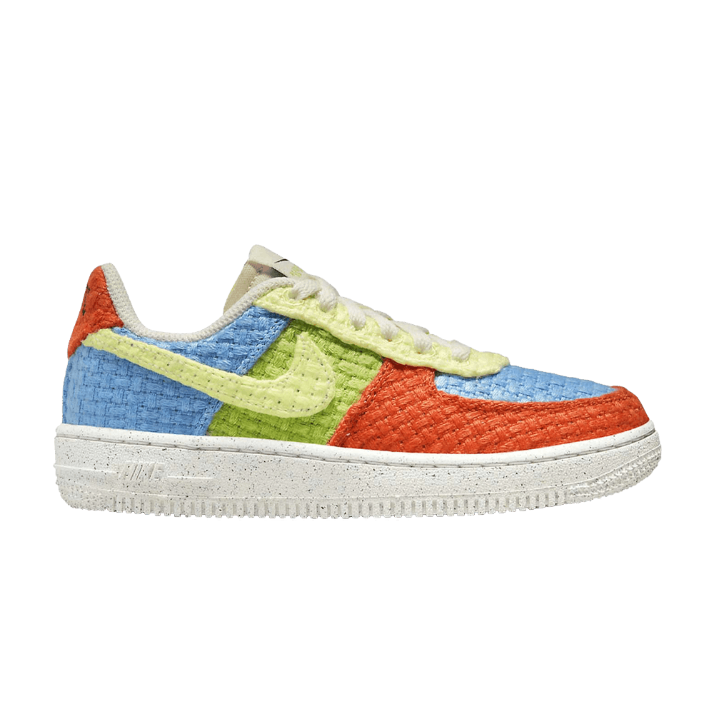 force-1-low-lv8-next-nature-ps-hemp-multi-dv2193-400