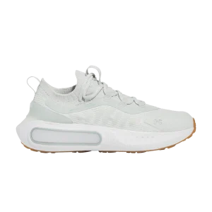 wmns-hovr-phantom-4-hydro-green-distant-grey-3027594-377-300x300