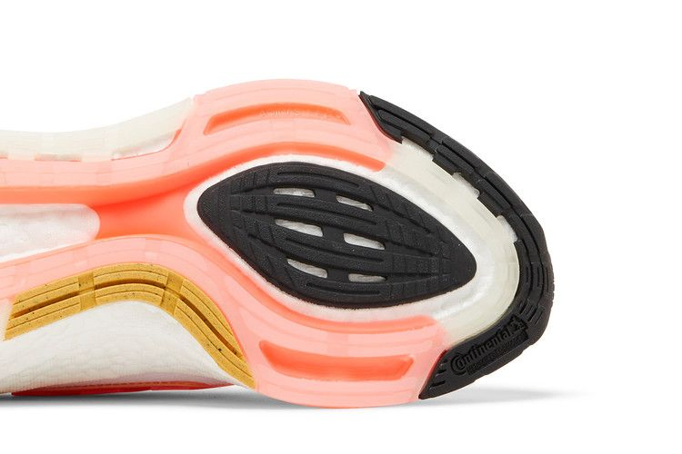 wmns-ultraboost-22-white-flash-orange-gx5595_04