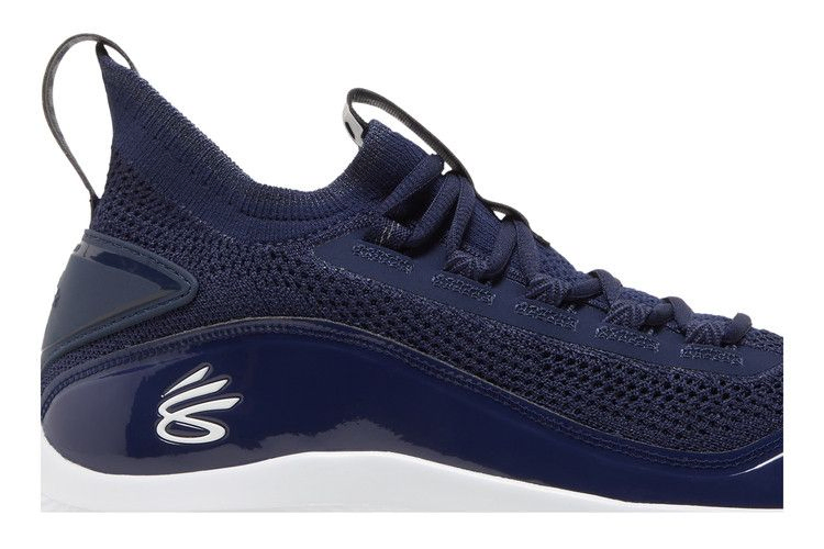 curry-8-nm-navy-3024785-403_01