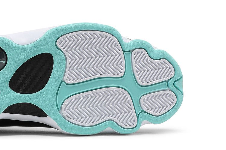 jordan-6-rings-concord-322992-115_04
