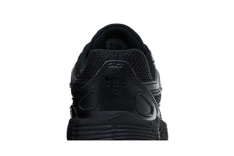 Krossovki-Nike-P-6000-GS-Triple-Black-6
