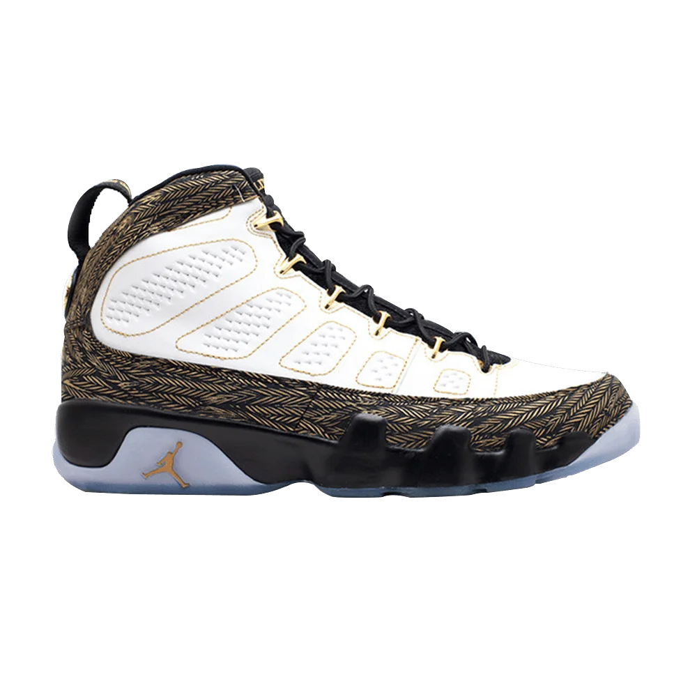 Krossovki-Air-Jordan-9-Retro-DB-GS-Doernbecher