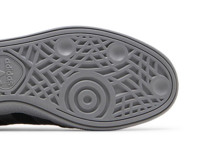 busenitz-vintage-black-grey-gy6905_04