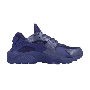 nike-wmns-air-huarache-run-premium-blue-legend-683818-400-300x300