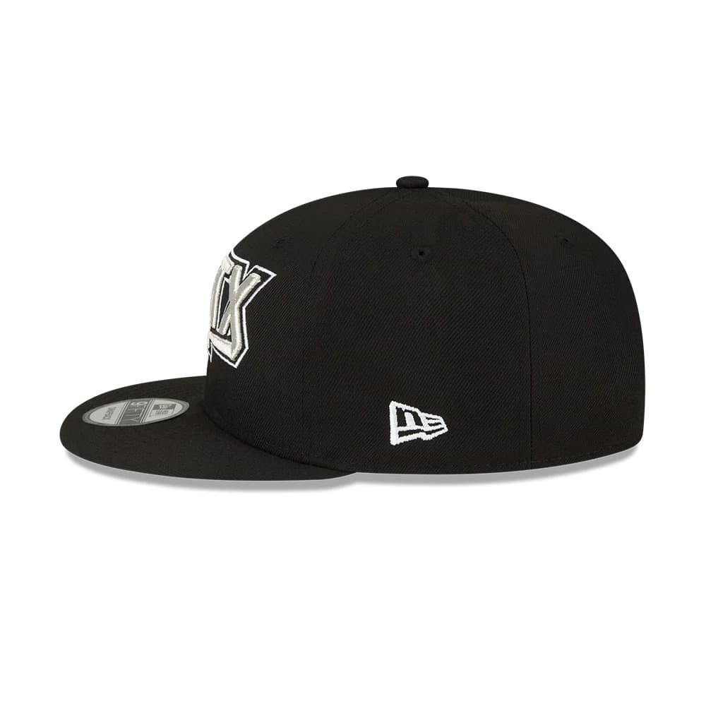 New-Era-San-Antonio-Spurs-9FIFTY-2023-Statement-Edition-NBA-Snapback-Hat-4