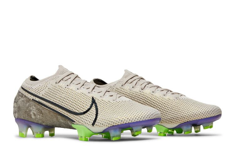 mercurial-vapor-13-elite-fg-desert-sand-black-aq4176-005_07