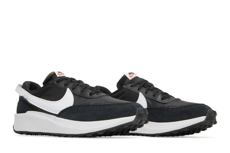 waffle-debut-black-white-dh9522-001_07