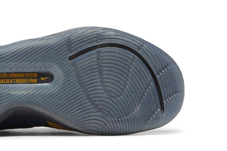 zoom-kd-11-gs-chinese-zodiac-ah3465-400_04
