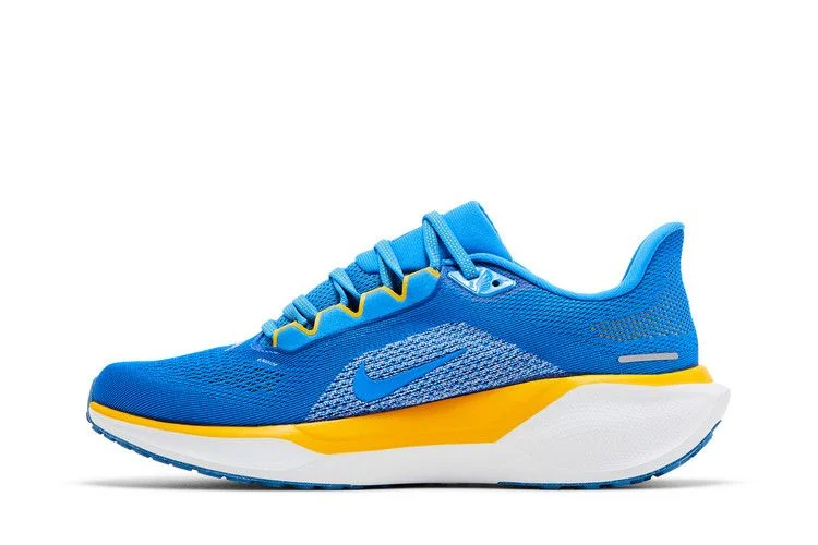 Кроссовки NFL x Nike Air Zoom Pegasus 41 'Los Angeles Chargers'