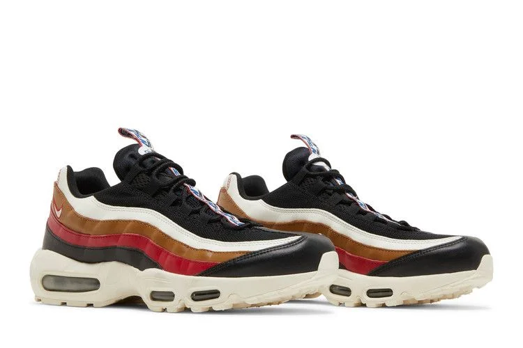 Krossovki-Nike-Air-Max-95-Premium-Pull-Tab-7