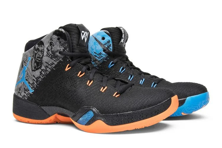 Krossovki-Air-Jordan-31-RW-7