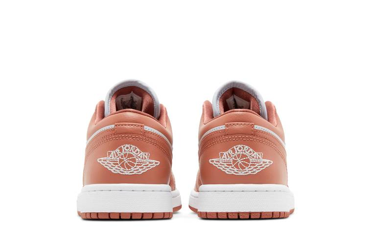 wmns-air-jordan-1-low-sky-j-orange-dc0774-080_05