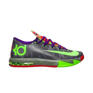 kd-6-energy-599424-008-300x300