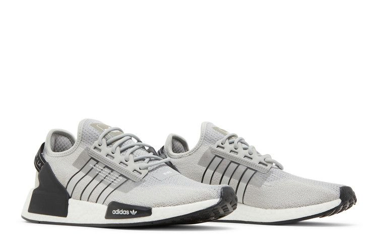 nmd_r1-v2-grey-black-gw4710_07
