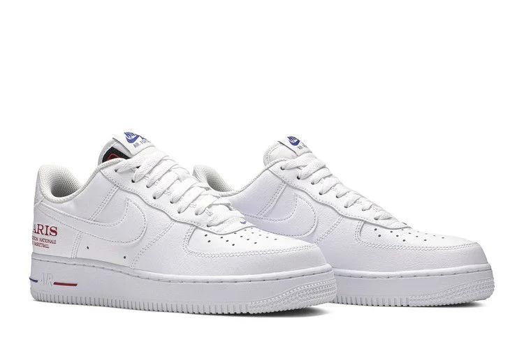 Krossovki-Nike-NBA-x-Air-Force-1-Low-Paris-Game-2020-7