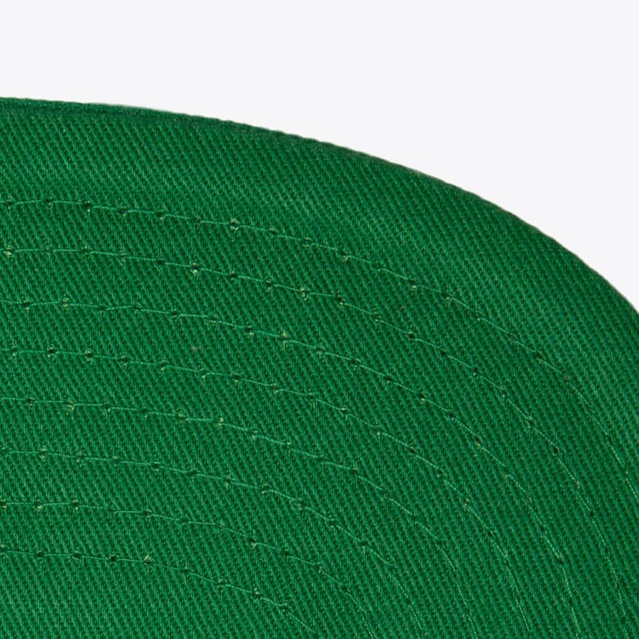 Mitchell-Ness-Black-Boston-Celtics-Rise-Up-Snapback-Hat-2