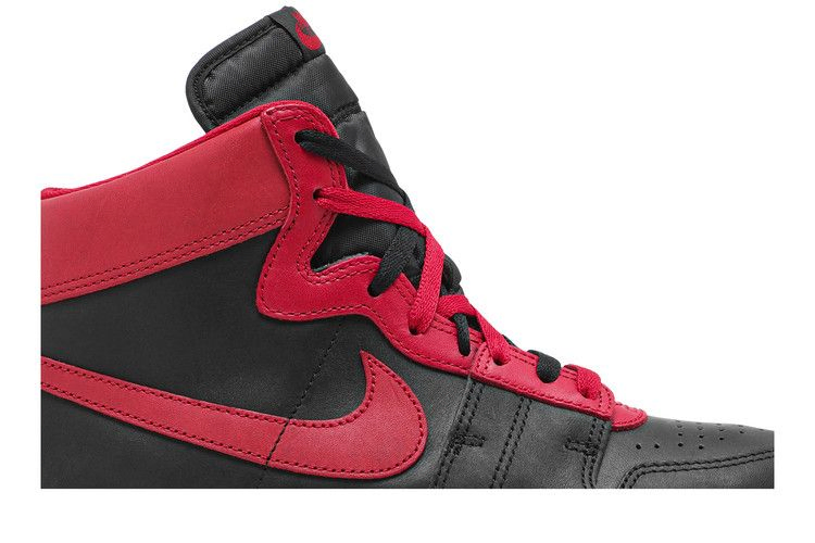 air-ship-og-banned-air-ship-og-banned_01
