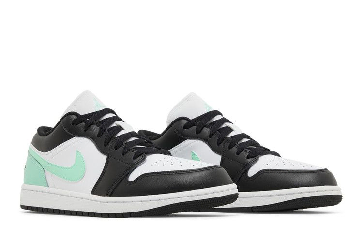 air-jordan-1-low-green-glow-553558-131_07