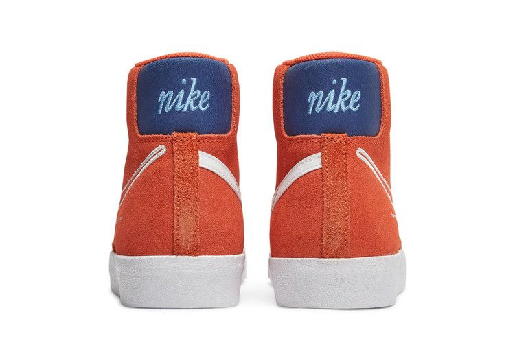 blazer-mid-77-first-use-dc3433-800_05
