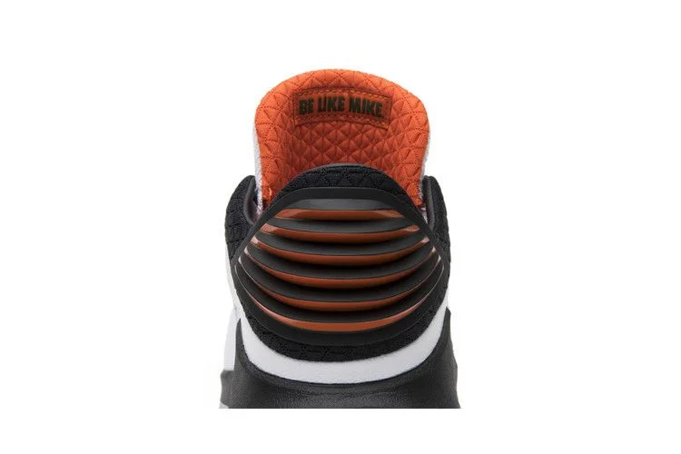 Кроссовки Air Jordan 32 Low 'Gatorade'
