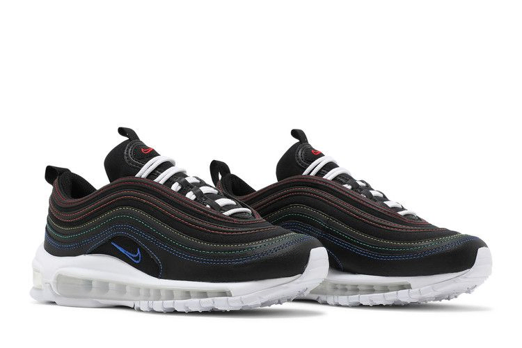 wmns-air-max-97-black-dj5999-001_07