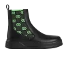 gucci-boot-gg-jersey-black-neon-green-718713-aaa8l-1065-100x100