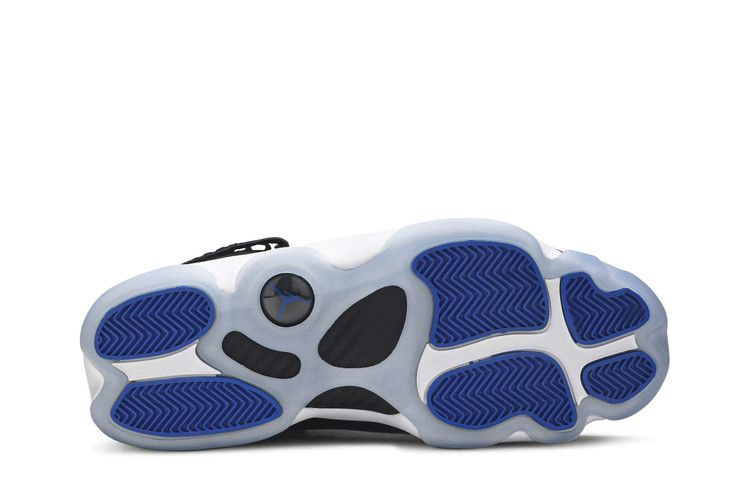 jordan-6-rings-space-jam-322992-016_03