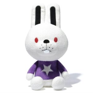 BAPE-Doppy-Plush-Doll-35cm-White-300x300