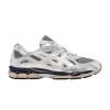 billy-s-x-gel-nyc-pure-silver-midnight-1203a581-020-100x100
