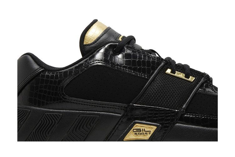 gil-zero-restomod-black-gold-gy0373_01