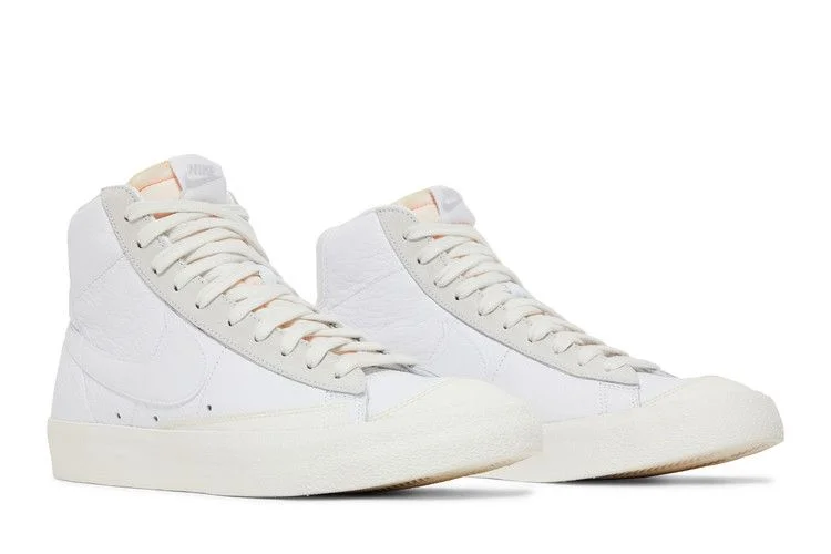 Krossovki-Nike-Blazer-Mid-77-Vintage-Sail-7