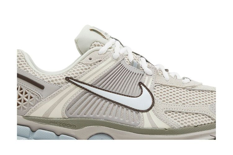 Кроссовки Nike Air Zoom Vomero 5 'Light Orewood Brown'