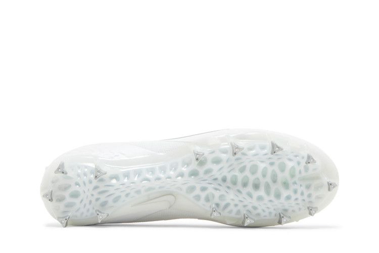 alpha-huarache-8-pro-white-metallic-silver-cw4439-100_03