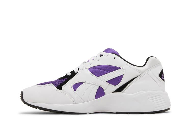 prevail-royal-purple-386569-02_02