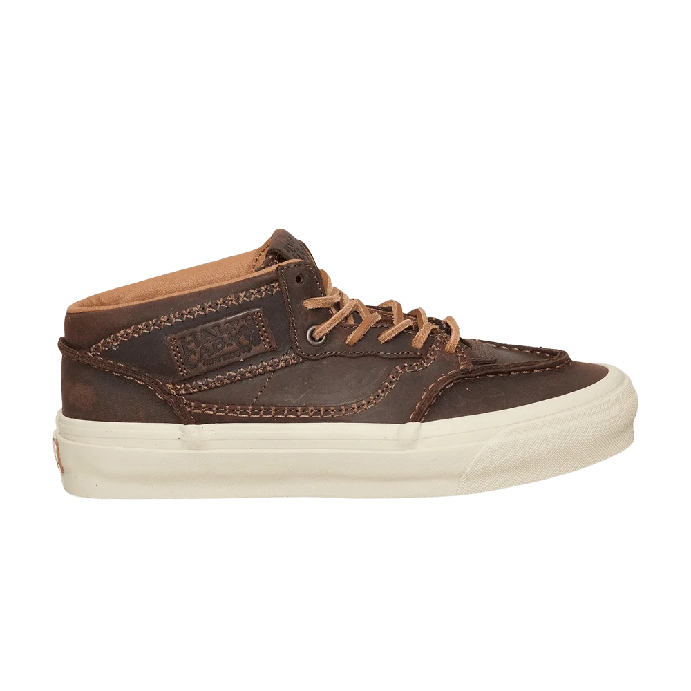 Krossovki-Vans-OTW-Half-Cab-33-Moc-Classic-Leather
