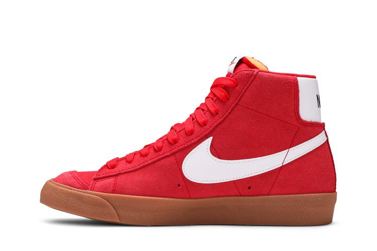 blazer-mid-77-red-gum-ci1172-600_02