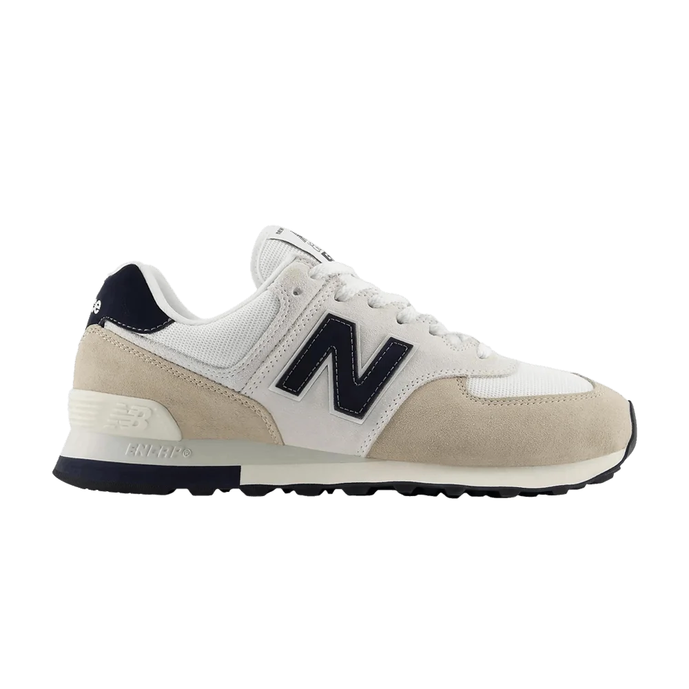 Krossovki-New-Balance-574-Sea-Salt-Linen