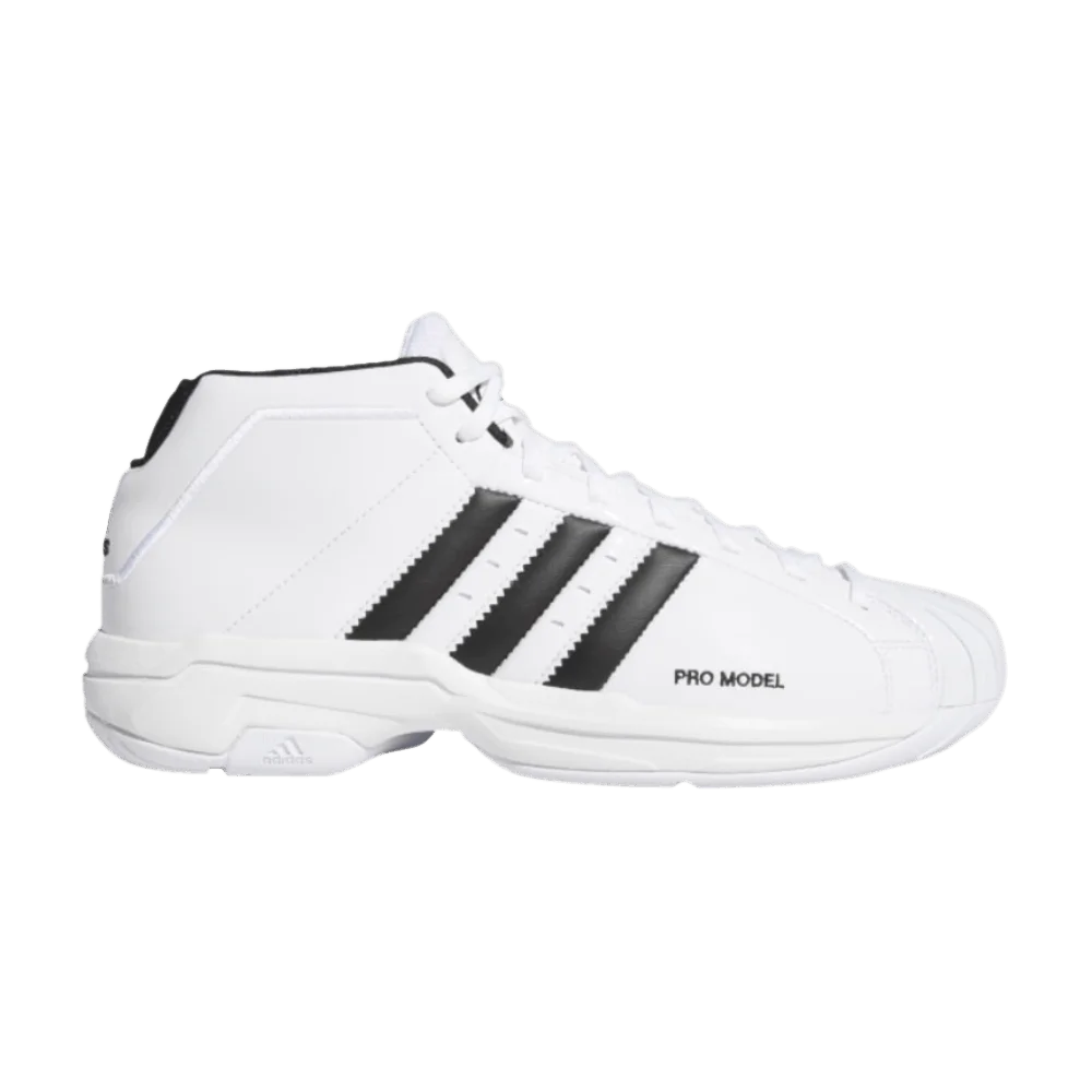 Krossovki-Adidas-Pro-Model-2G-Cloud-White