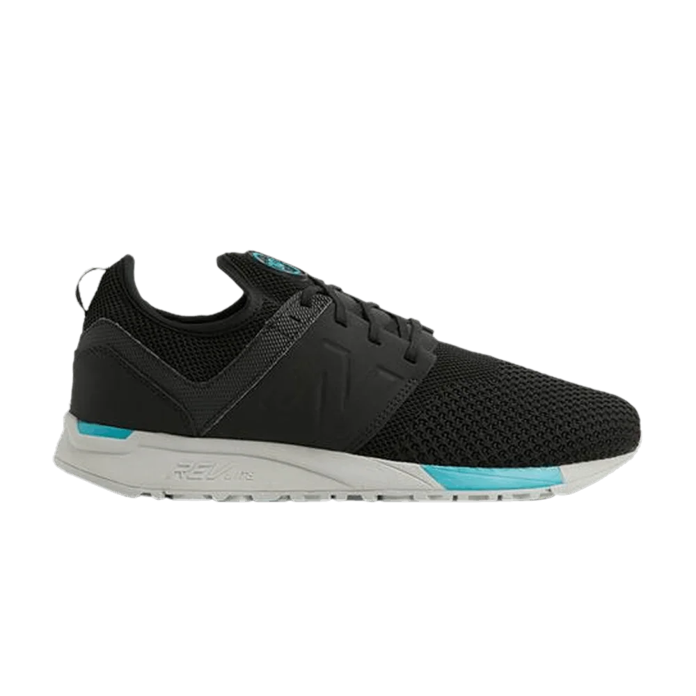 Krossovki-New-Balance-247-Sport-Black-Teal