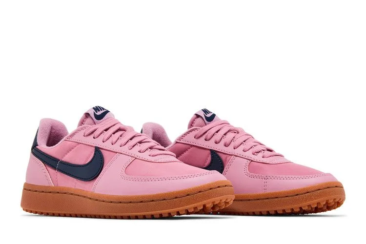 Krossovki-Nike-Wmns-Field-General-82-Elemental-Pink-Obsidian-7